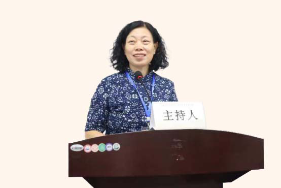 刘钊教授