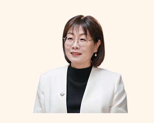 郑春颖先生