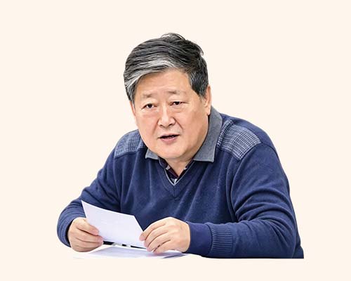 邹德文先生